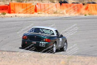media/May-24-2025-Extreme Speed (Sat) [[067a6f0386]]/Orange Group/Turn 7/